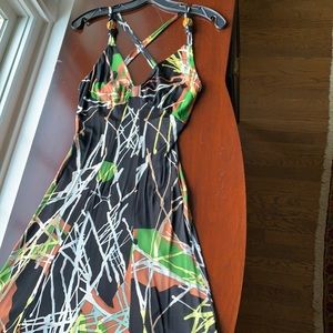Missoni Dress Size 6